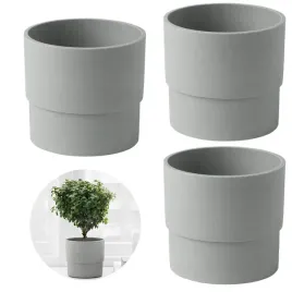 zestaw-3-szare-oslonki-na-doniczki-in-outdoor-9cm