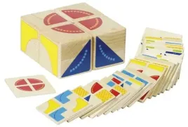 puzzle-logiczne-drewniane-klocki-uloz-wzor-goki