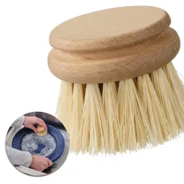 szczotka-wklad-z-wloknami-agawy-do-mycia-naczyn