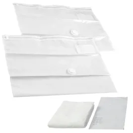 torba-pokrowiec-zamykany-prozniowo-2sz-67x100cm