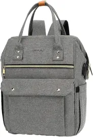 plecak-torba-na-laptopa-156-usb-do-ladowania