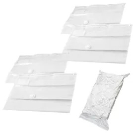 zamykana-prozniowo-torba-pokrowiec-4sz-67x100cm