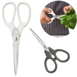 nozyczki-13cm-oraz-20cm-zestaw-szkolny-2szt