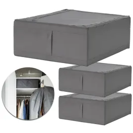 pokrowiec-na-ubrania-lub-posciel-3szt-44x55x19cm