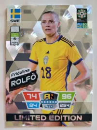 fifa-women-s-world-cup-fridolina-rolfo-limited