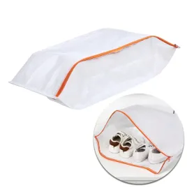 duza-torba-worek-pokrowiec-na-buty-48x22-cm