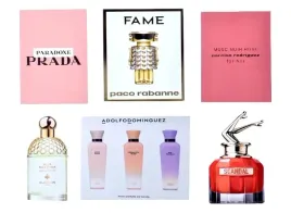 perfumy-damskie-zestaw-markowych-probek-6szt