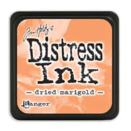 tusz-mini-distress-ink-dried-marigold-ranger