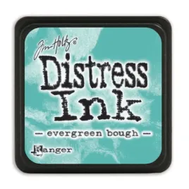 tusz-mini-distress-ink-evergreen-bough-ranger