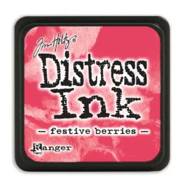 tusz-mini-distress-ink-festive-berries-ranger