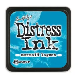 tusz-mini-distress-ink-mermaid-lagoon-ranger