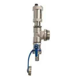 zestaw-odpowietrzajacy-automatyczny-rozdzielacza-n