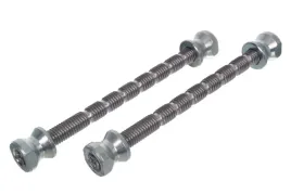 sruby-montazowe-pochwytu-drzwiowego-dwustronnego