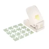 dziurkacz-heavy-duty-puzzle-vaessen-creative-stan-nowy