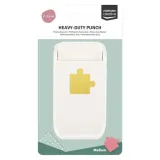 dziurkacz-heavy-duty-puzzle-vaessen-creative-rodzaj-inny