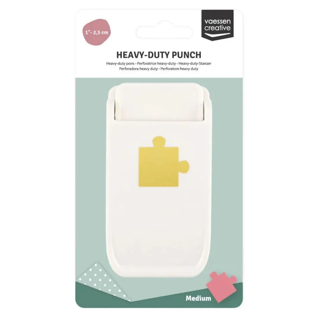 dziurkacz-heavy-duty-puzzle-vaessen-creative