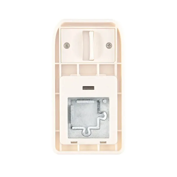 dziurkacz-heavy-duty-puzzle-vaessen-creative-marka-vaessen-creative