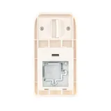 dziurkacz-heavy-duty-puzzle-vaessen-creative-marka-vaessen-creative