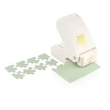 dziurkacz-heavy-duty-puzzle-vaessen-creative-okazje-inna