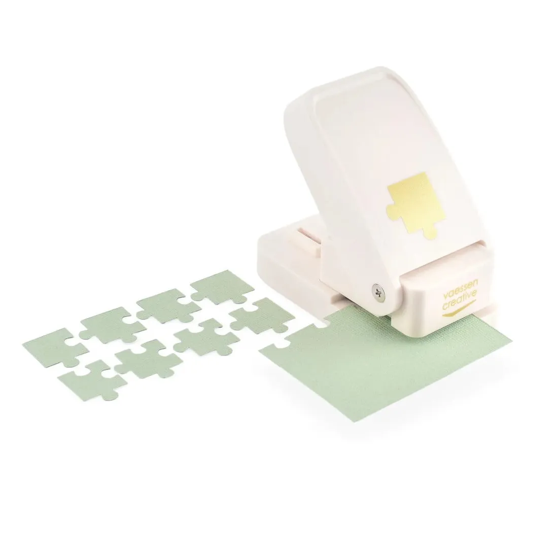 dziurkacz-heavy-duty-puzzle-vaessen-creative