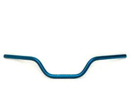 kierownica-rowerowa-accel-aluminium-222mm-street-wysoka-niebieska-sportowa