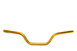 kierownica-aluminiowa-wysoka-street-222mm-zloty-kolor-or-promocja-accel