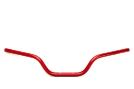 kierownica-aluminiowa-accel-wysoka-222mm-czerwona-do-ulicy-promocja