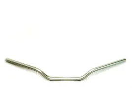 accel-kierownica-aluminiowa-streetfighter-222mm-kolor-srebrny