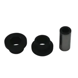 zestaw-naprawczy-amortyzatora-polaris-sportsman-325-400-450-500-570