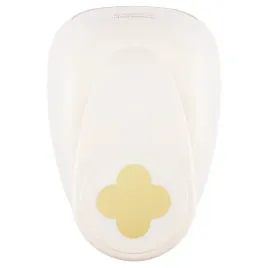 dziurkacz-ozdobny-vaessen-creative-koperta-kwiatek-super-jumbo-75-cm