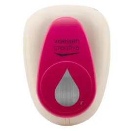 dziurkacz-ozdobny-kropla-vaessen-creative-super-jumbo-75-cm