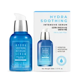 orjena-hydra-soothing-serum-do-twarzy-intensywnie-nawilzajace-50-ml