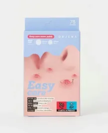 orjena-plastry-kryjace-niedoskonalosci-cover-patch