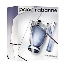 paco-rabanne-zestaw-prezentowy-invictus-woda-toaletowa-100-ml-woda-toale