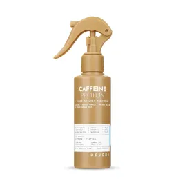 orjena-odzywka-do-wlosow-caffeine-protein-power-150-ml