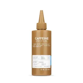 orjena-serum-do-wlosow-caffeine-protein-power-water-fill-up-190-ml