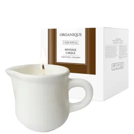 organique-swieca-do-masazu-w-dzbanuszku-z-maslem-shea-biale-pizmo-125ml