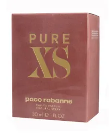 paco-rabanne-pure-xs-for-her-woda-perfumowana-30ml