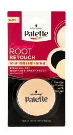 palette-root-retouch-kompaktowy-korektor-do-retuszu-odrostow-czern-3g