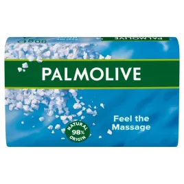 palmolive-mydlo-w-kostce-feel-the-massage-90g