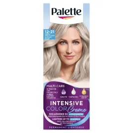 palette-intensive-color-creme-krem-koloryzujacy-nr-12-21-srebrny-popielaty