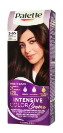 palette-intensive-color-creme-multi-care-krem-koloryzujacy-nr-3-65-w2-c