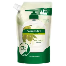 palmolive-naturals-kremowe-mydlo-w-plynie-milk-and-olive-500ml-zapas