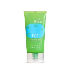 orjena-overnight-mask-calonocna-maska-na-twarz-cica-relief-dream-100-ml