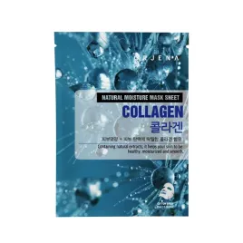 orjena-mask-sheet-maska-nawilzajaca-w-plachcie-collagen-23-ml
