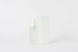 orjena-cleansing-oil-olejek-myjacy-do-twarzy-true-pure-150-ml