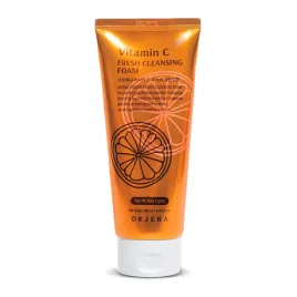 orjena-cleasing-foam-pianka-do-mycia-twarzy-vitamin-c-180-ml