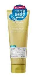 orjena-perfect-szampon-do-wlosow-odzywczy-moringa-scalp-200-ml