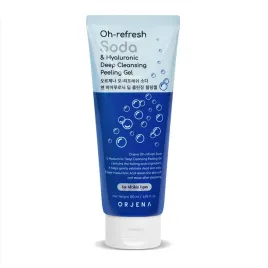 orjena-oh-refresh-zel-do-mycia-twarzy-soda-and-hyaluronic-180-ml