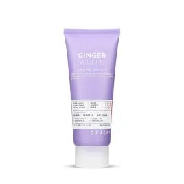 orjena-firming-esencja-stylizujaca-do-wlosow-ginger-volume-150-ml